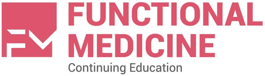 functionalmedicinece.com