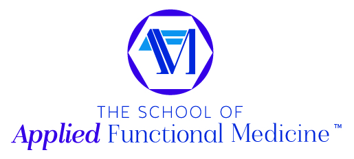 School of Applied Functional Medicine (SAFM) Info - Functional Medicine ...