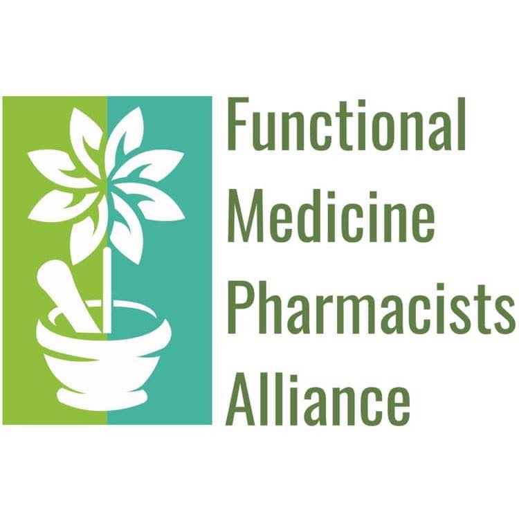 Functional Medicine Pharmacists Alliance