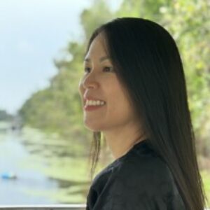 Profile photo of Avy Nguyen